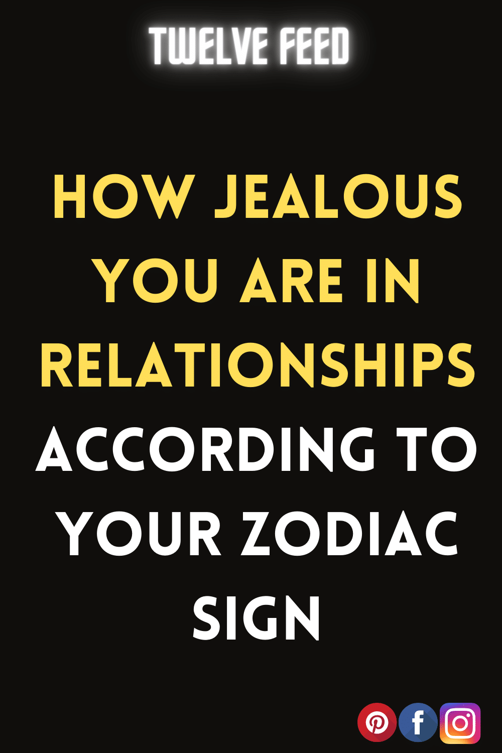  #ZodiacSigns #Astrology #horoscopes #zodiaco #relationshipgoals #love #horoscope #horoscopescompatibility #horoscopesigns #horoscopelovematch #horoscopelove #horoscopes #astrology #astrologyonline #astrologyfacts #astrologytoday #astrologymemes #AriesQoutes #CancerQoutes #LibraQoutes #TaurusQoutes #LeoQoutes #ScorpioQoutes #AquariusQoutes #GeminQoutesi #VirgoQoutes #SagittariusQoutes #PiscesQoutes #capricornQoutes #tarotcards #zodiacmemes #magic #spirituality #astrologymemes