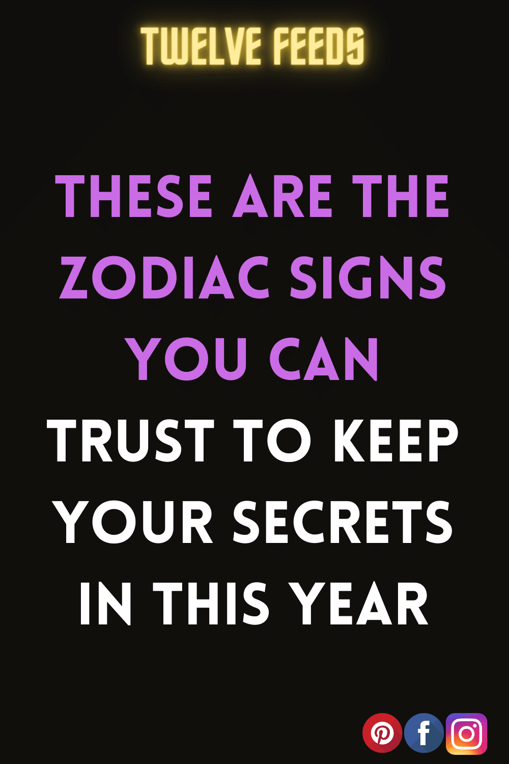 #zodiac #zodiacsigns #zodiacfacts #zodiacseason #zodiaclife #zodiacquotes #zodiaco #zodiacart #zodiacs #zodiacsigntattoos #relationships #zodiaccity #zodiaccompatibility #AriesFacts #CancerFacts #LibraFacts #TaurusFacts #LeoFacts #ScorpioFacts #AquariusFacts #GeminiFacts #VirgoFacts #SagittariusFacts #PiscesFacts #zodiaclove #crystals #astrologyposts 