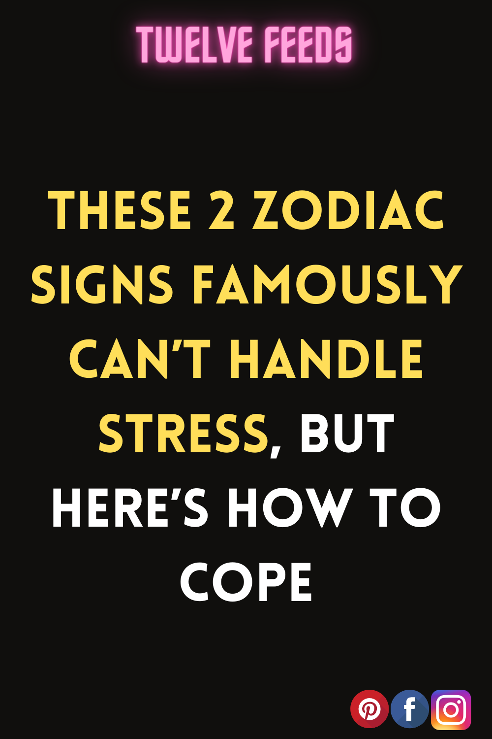 #Astrology2022 #horoscope2022 #ZodiacSigns2022 #zodiac #astrology #zodiacsigns #horoscope #capricorn #virgo #aries #leo #scorpio #pisces #libra #cancer #taurus #aquarius #gemini #zodiacmemes #sagittarius #horoscopes #love #zodiacsign #zodiacposts #astrologymemes #zodiacfacts #astrologyposts #tarot #zodiacs #art #zodiaco #zodiacpost #bhfyp#astrologer #astro #astrologysigns #zodiaclove