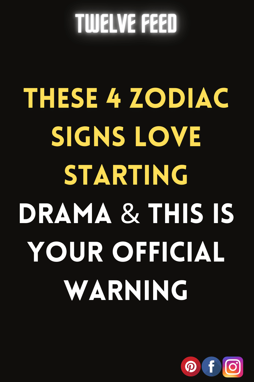  #ZodiacSigns #Astrology #horoscopes #zodiaco #relationshipgoals #love #horoscope #horoscopescompatibility #horoscopesigns #horoscopelovematch #horoscopelove #horoscopes #astrology #astrologyonline #astrologyfacts #astrologytoday #astrologymemes #AriesQoutes #CancerQoutes #LibraQoutes #TaurusQoutes #LeoQoutes #ScorpioQoutes #AquariusQoutes #GeminQoutesi #VirgoQoutes #SagittariusQoutes #PiscesQoutes #capricornQoutes #tarotcards #zodiacmemes #magic #spirituality #astrologymemes