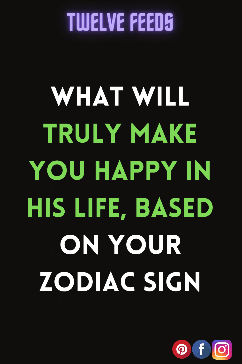  #Astrology2022 #horoscope2022 #ZodiacSigns2022 #zodiac #astrology #zodiacsigns #horoscope #capricorn #virgo #aries #leo #scorpio #pisces #libra #cancer #taurus #aquarius #gemini #zodiacmemes #sagittarius #horoscopes #love #zodiacsign #zodiacposts #astrologymemes #zodiacfacts #astrologyposts #tarot #zodiacs #art #zodiaco #zodiacpost #bhfyp#astrologer #astro #astrologysigns #zodiaclove